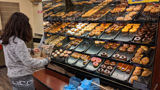 Grocery Store «Safeway», reviews and photos, 1701 Santa Rita Rd, Pleasanton, CA 94566, USA