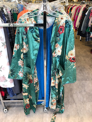 Thrift Store «Goodwill», reviews and photos, 9160 W State Rd 84, Davie, FL 33324, USA