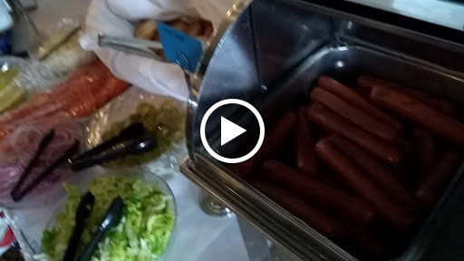 Golf Course «Chateau Golf & Country Club», reviews and photos, 3600 Chateau Blvd, Kenner, LA 70065, USA