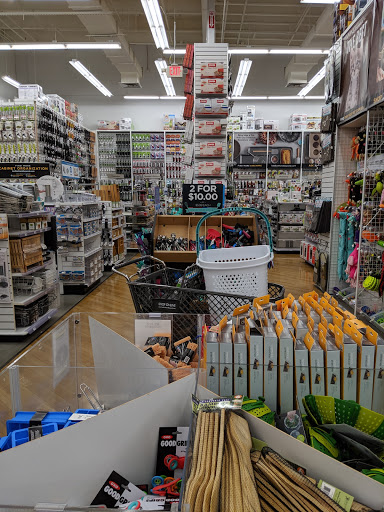 Department Store «Bed Bath & Beyond», reviews and photos, 1725 NW 9th St, Corvallis, OR 97330, USA