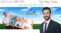 Vezendy Chiropractic - Photo 2 - Car repair in Cornelius, NC, Concord