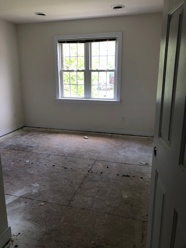 Painter «Little River Painting», reviews and photos, 8535 Woodlake Dr, Richmond, VA 23294, USA