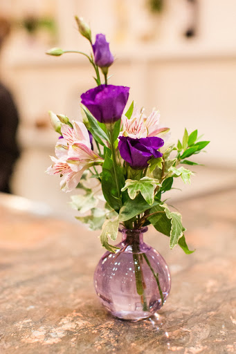 Ms Flowers image