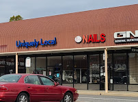 La Rose Nail Salon - Photo 2 - Car repair in Reading, PA, Reading