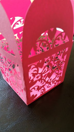 Fabric Store «Jo-Ann Fabrics and Crafts», reviews and photos, 2250 Griffin Way, Corona, CA 92879, USA