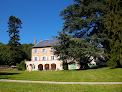 Le Clos des 3 Artistes Tournus