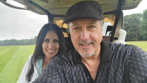 Golf Club «Piping Rock Club», reviews and photos, 150 Piping Rock Rd, Locust Valley, NY 11560, USA