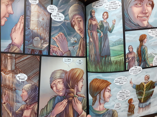 Book Store «Mary Immaculate Books & Gifts», reviews and photos, 1457 W Southern Ave # 15, Mesa, AZ 85202, USA