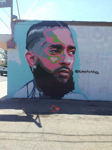 Explore kirby tattoo ideas, creative tattoo ideas in Fresno, available at House of Ink