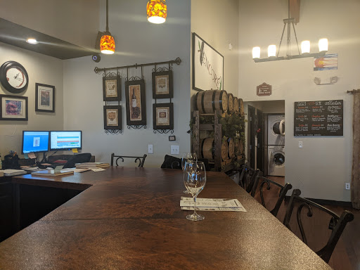 Wine Store «InVINtions», reviews and photos, 9608 E Arapahoe Rd, Greenwood Village, CO 80112, USA