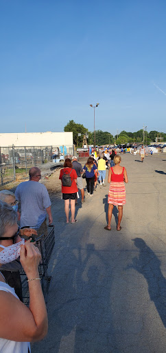 Department Store «Rural King», reviews and photos, 430 Oberlin Rd, Elyria, OH 44035, USA