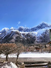 Photos du propriétaire du Restaurant français La Crémerie des Aiguilles à Chamonix-Mont-Blanc - n°18