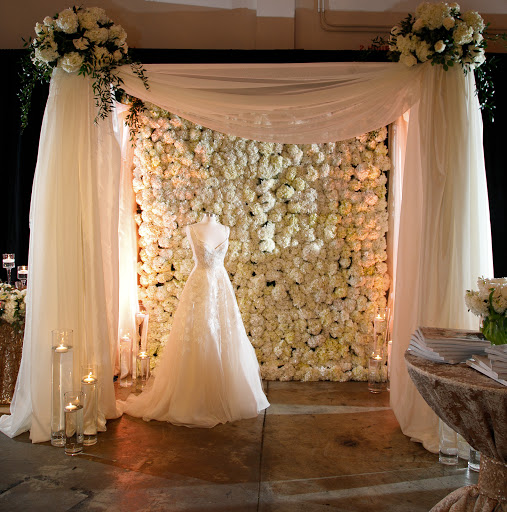 Florist «Fresh Affairs», reviews and photos, 4724 Hargrove Rd, Raleigh, NC 27616, USA