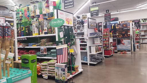 Hardware Store «Ace Hardware and Hearth», reviews and photos, 7936 Crain Hwy S, Glen Burnie, MD 21061, USA