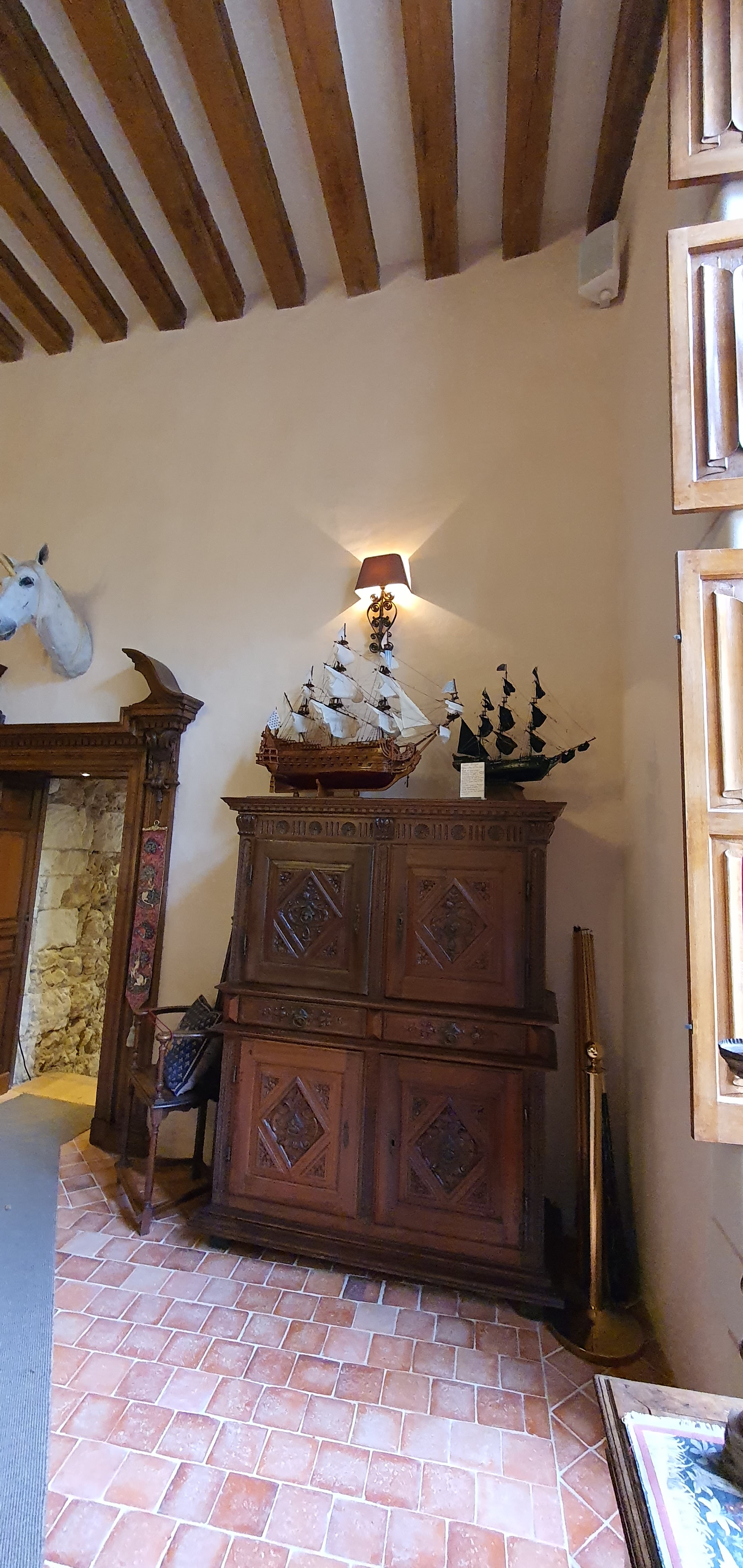 Photo n° 24 de l'avis de Dominique.I fait le 20/06/2021 à 13:46