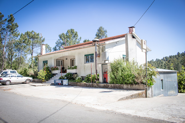 Restaurante Andreina - Vila Nova de Gaia