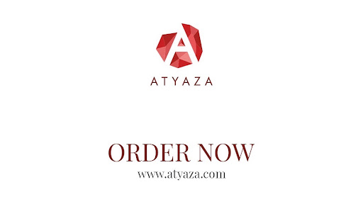 Atyaza Inc