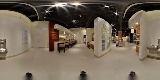 Appliance Store «PIRCH», reviews and photos, 3535 Peachtree Rd #230, Atlanta, GA 30326, USA