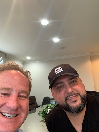 Attorney «Law Offices of Henry E. Gare, P.A.», reviews and photos