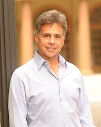 Alan Beckerman Chiropractic - Photo 2 - Car repair in Atlanta, GA, Atlanta