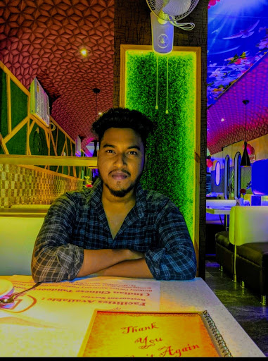 Explore tattoo arm sleeve ideas woman, creative tattoo ideas in Cicero, available at Serenity Tattoo