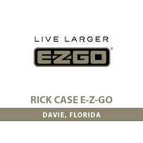 Rick Case E-Z-GO - Photo 3 - Car repair in Davie, FL, Pembroke Pines