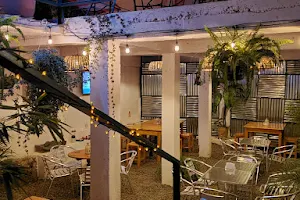 Digbyana Bar & Restaurante image