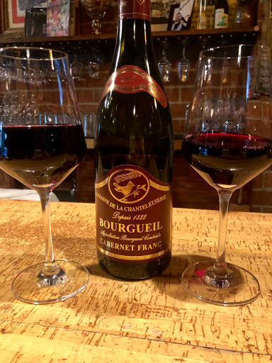 Beer Store «Craft Wine and Beer», reviews and photos, 22 Martin St, Reno, NV 89509, USA