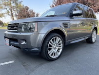 Besa Quality Auto Care - Photo 6 - Car repair in Oakland, CA, Oakland