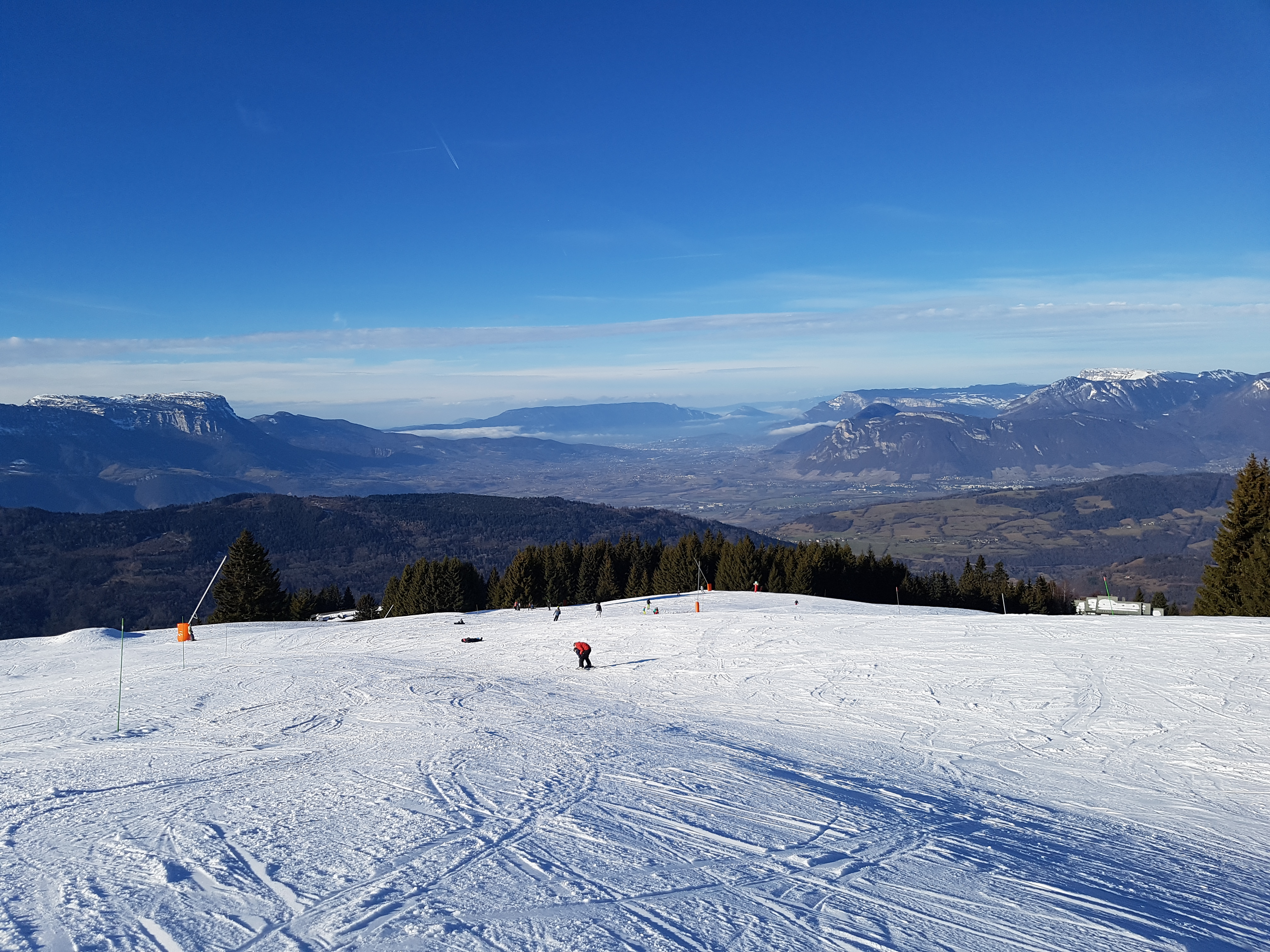 Photo n° 6 de l'avis de Emmeline.i fait le 08/01/2018 à 16:38
