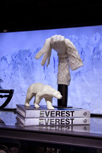 Boutique «Moncler», reviews and photos, 700 110th Ave NE #175, Bellevue, WA 98004, USA