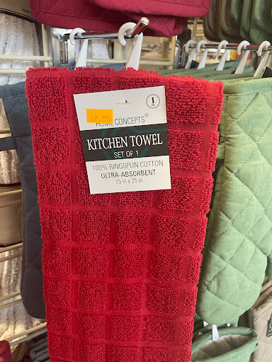 Home Goods Store «Salvation Army Family Store», reviews and photos