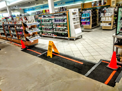 Hair Salon «Ulta Beauty», reviews and photos, 5481 Touhy Ave, Skokie, IL 60077, USA