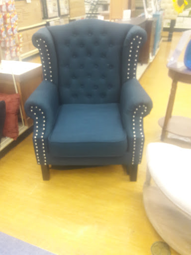 Home Goods Store «Christmas Tree Shops», reviews and photos, 1505 S Washington St, North Attleborough, MA 02760, USA