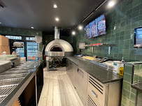 Photos du propriétaire du Pizzeria Pizza Cosy à Paris - n°11