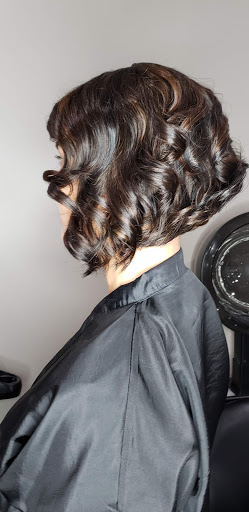 Hair Salon «Apree Salon», reviews and photos, 43536 W Oaks Dr, Novi, MI 48377, USA