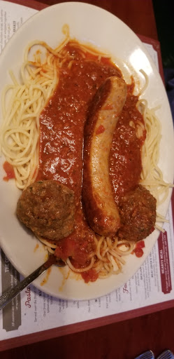 Butcher Shop «Double Dd Meats», reviews and photos, 5602 232nd St SW, Mountlake Terrace, WA 98043, USA