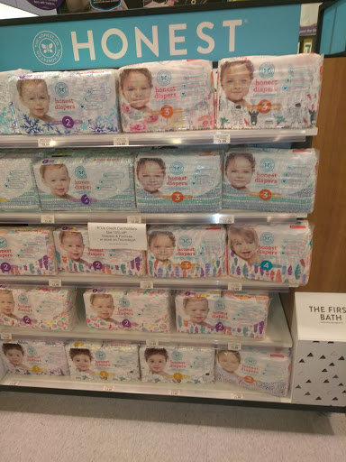 Baby Store «Babies