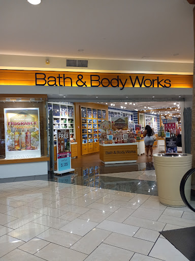 Bath & body works Paradise