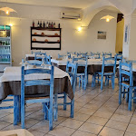 Photo n°2 de l'avis de Mariantonietta.i fait le 23/08/2023 à 11:28 sur le  Clary's à Budoni