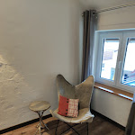 Photo n°6 de l'avis de Hank.e fait le 08/06/2023 à 13:22 sur le  Mäser´s Allgäuherz Hotel à Wiggensbach