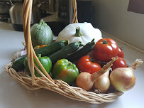 Photos du propriétaire du Restauration rapide Pause Sambos à Montmaur - n°8