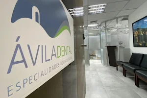 Ávila Dental Especialidades Odontológicas Caracas image