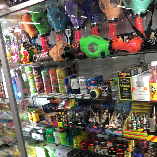 Dollar Store «Super Dollar Store», reviews and photos, 6835 Michigan Ave, Detroit, MI 48210, USA