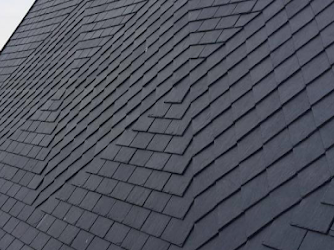 Annandale Roofing Ltd