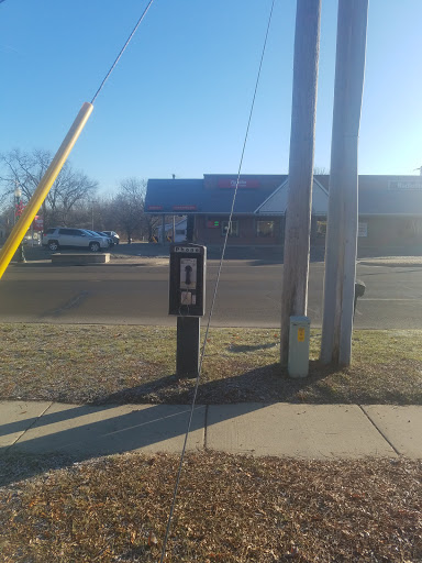 Discount Store «Dollar General», reviews and photos, 300 S Main St, Brooklyn, MI 49230, USA