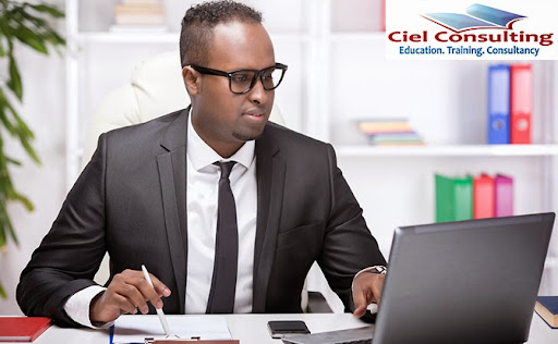 Ciel Consulting, by freedom park, 7 Brook St, Lagos Island, Lagos, Nigeria, Business Management Consultant, state Lagos