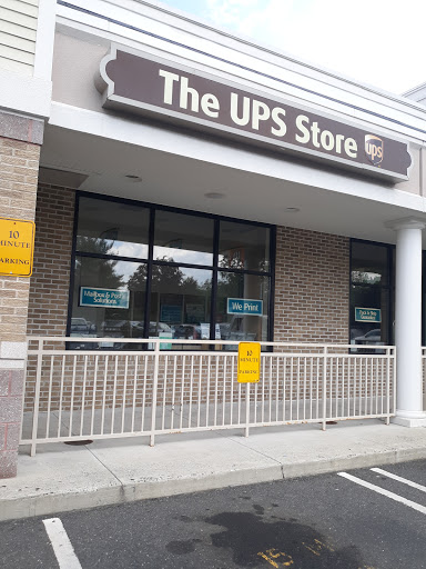 Department Store «T.J. Maxx», reviews and photos, 100 Main St N, Southbury, CT 06488, USA