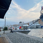 Photo n° 5 de l'avis de Alexis.e fait le 14/10/2021 à 21:51 pour Le Boucanier à Sète