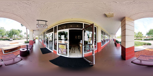 Live Music Venue «Kelsey Theater», reviews and photos, 700 Park Ave, Lake Park, FL 33403, USA